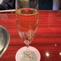 游玄亭 ホテルニューオータニ大阪店 - 