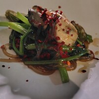 Longrain Tokyo - 