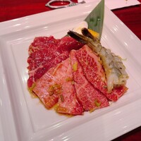 游玄亭 ホテルニューオータニ大阪店 - 
