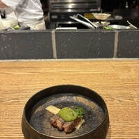 深夜食堂GAMIN - 