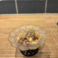 深夜食堂GAMIN - 