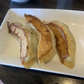 らーめん剣豪_1