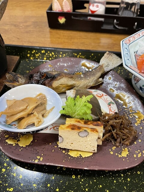 松川荘 - 八幡平市その他（旅館・民宿）の写真