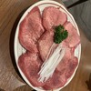 秋葉原 炭火焼肉 たん清 湯島天神下店