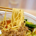 TOKYO RAMEN かいか - 