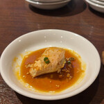 中国酒家 大天門 - 