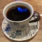 珈琲専門店 音羽屋 - 