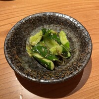 炭焼 うな富士 有楽町店 - 