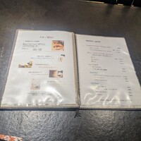 十皿 - 