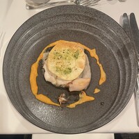 ザ・クルーズクラブ東京 - 