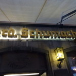 Schumacher Brau Im Goldenen Kessel - 