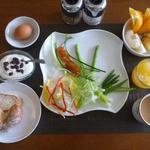 サ・マーシュ - 