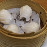 中華料理　鉄人