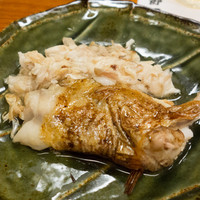 粋房太郎源 本店 - 