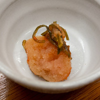 粋房太郎源 本店 - 