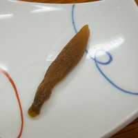 粋房太郎源 本店 - 