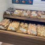 ロイズ 西宮の沢店 - 