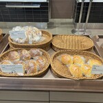 ロイズ 西宮の沢店 - 