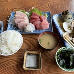 きむら - 