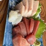 きむら - 