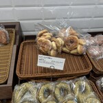 ロイズ 西宮の沢店 - 