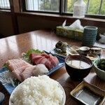 きむら - 