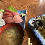 きむら - 