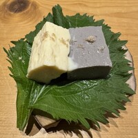 ゆば料理 東山ゆう豆 - 