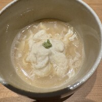 ゆば料理 東山ゆう豆 - 