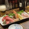 珍竹林 - 