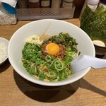 キラメキノ青空 - 