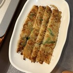 韓国料理焼肉 チング - 