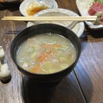 珍竹林 - 