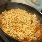 韓国料理焼肉 チング - 