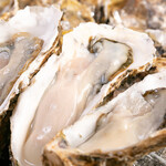 北海道海鮮にほんいち - 