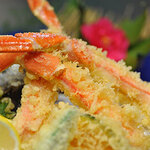 北海道海鮮にほんいち - 