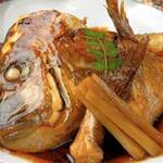 北海道海鮮にほんいち - 