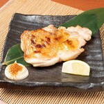 北海道海鮮にほんいち - 