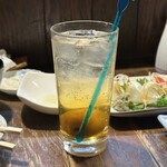 珍竹林 - 