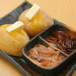 北海道海鮮にほんいち - 