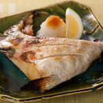 北海道海鮮にほんいち - 