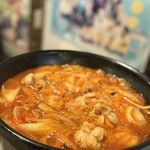 韓国料理焼肉 チング - 