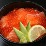 北海道海鮮にほんいち - 