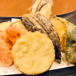 北海道海鮮にほんいち - 