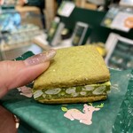 KAMAKURA 茶の福 - 