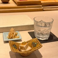 すし寿 - 