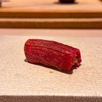 すし寿 - 