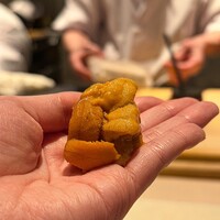 すし寿 - 