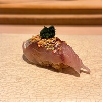 すし寿 - 