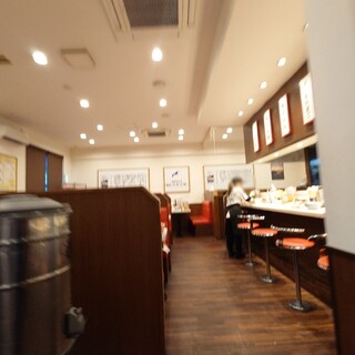 麵屋カモメ亭_2